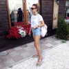 ksenia_ulitina Altpins Profile Picture