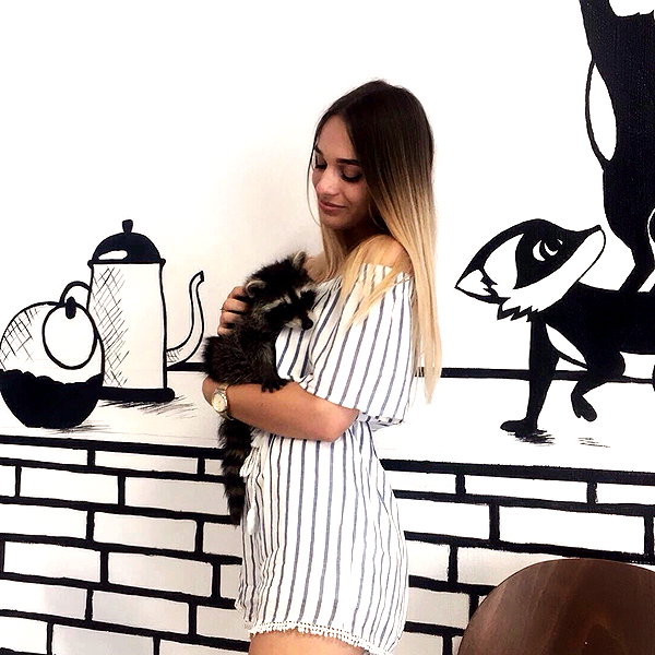 ksenia_ulitina instagram image archive image