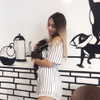 ksenia_ulitina Altpins Profile Picture