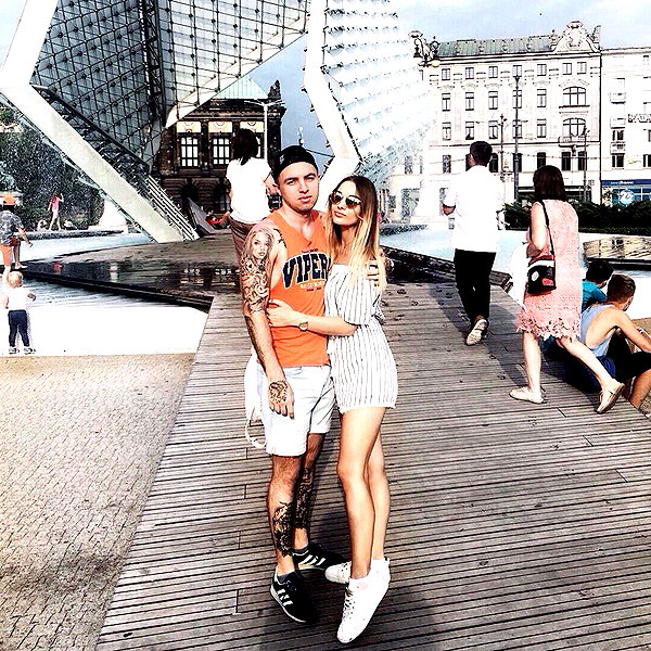 ksenia_ulitina instagram image archive image