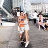 ksenia_ulitina Altpins Profile Picture