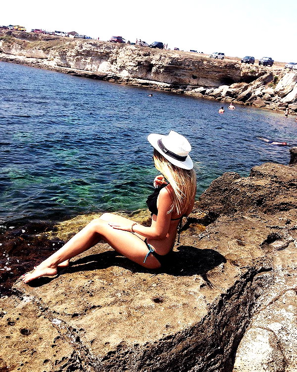 ksenia_ulitina instagram image archive image