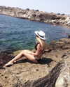 ksenia_ulitina Altpins Profile Picture
