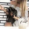 ksenia_ulitina Altpins Profile Picture