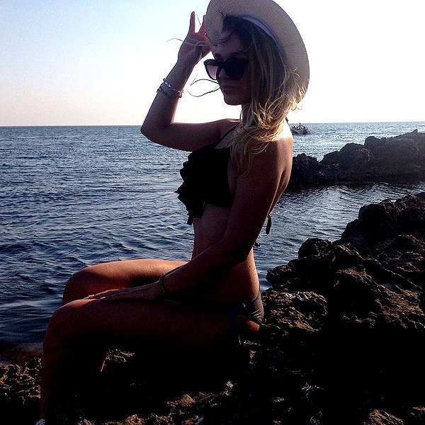 ksenia_ulitina instagram image archive image