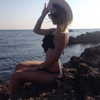 ksenia_ulitina Altpins Profile Picture