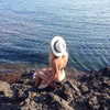 ksenia_ulitina Altpins Profile Picture