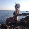 ksenia_ulitina Altpins Profile Picture