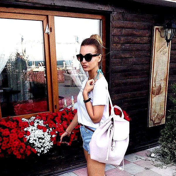 ksenia_ulitina instagram image archive image