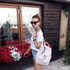 ksenia_ulitina Altpins Profile Picture