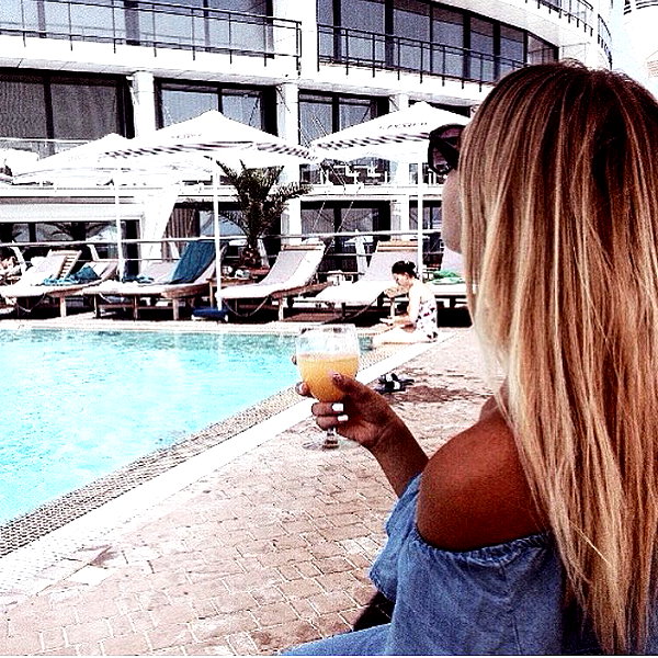 ksenia_ulitina instagram image archive image