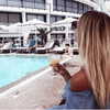 ksenia_ulitina Altpins Profile Picture