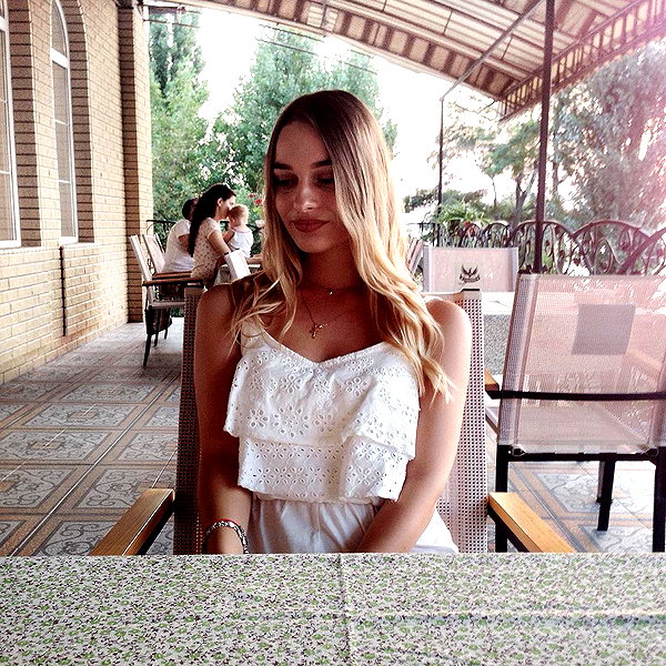 ksenia_ulitina instagram image archive image