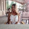 ksenia_ulitina Altpins Profile Picture