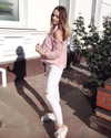 ksenia_ulitina Altpins Profile Picture