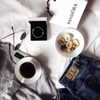 ksenia_ulitina Altpins Profile Picture
