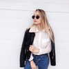 ksenia_ulitina Altpins Profile Picture