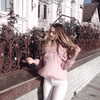 ksenia_ulitina Altpins Profile Picture
