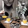 ksenia_ulitina Altpins Profile Picture