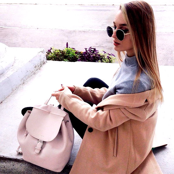 ksenia_ulitina instagram image archive image
