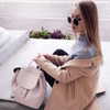 ksenia_ulitina Altpins Profile Picture