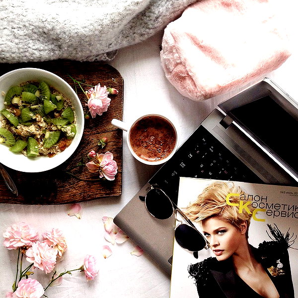 ksenia_ulitina instagram image archive image