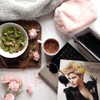 ksenia_ulitina Altpins Profile Picture