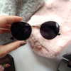 ksenia_ulitina Altpins Profile Picture