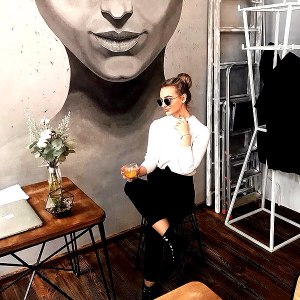 ksenia_ulitina instagram image archive image