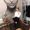 ksenia_ulitina Altpins Profile Picture