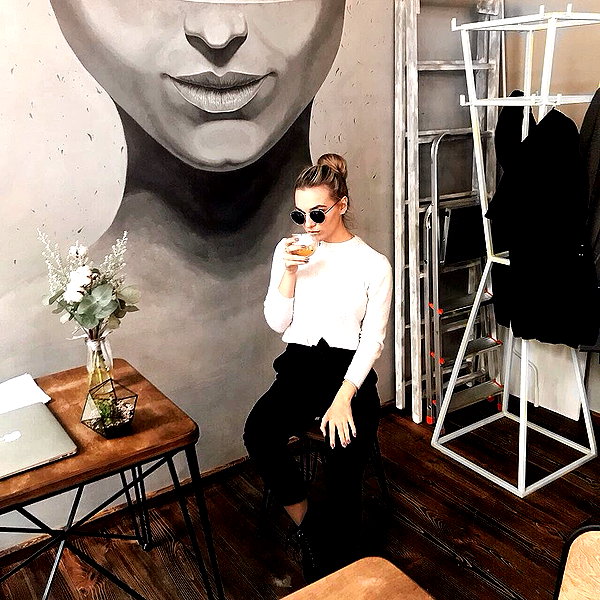 ksenia_ulitina instagram image archive image