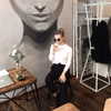 ksenia_ulitina Altpins Profile Picture
