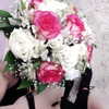 ksenia_ulitina Altpins Profile Picture