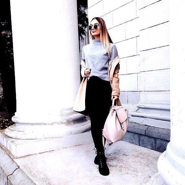 ksenia_ulitina instagram image archive image