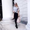 ksenia_ulitina Altpins Profile Picture