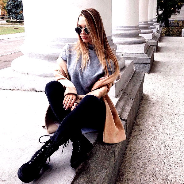 ksenia_ulitina instagram image archive image