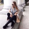 ksenia_ulitina Altpins Profile Picture