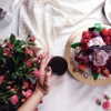 ksenia_ulitina Altpins Profile Picture