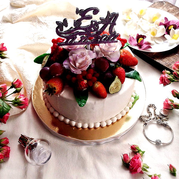 ksenia_ulitina instagram image archive image