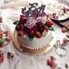 ksenia_ulitina Altpins Profile Picture