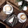 ksenia_ulitina Altpins Profile Picture