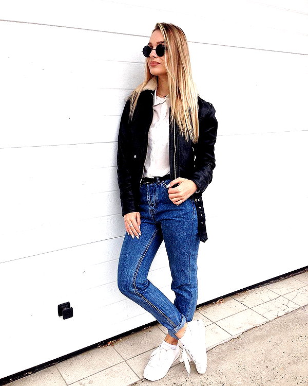 ksenia_ulitina instagram image archive image