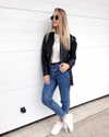 ksenia_ulitina Altpins Profile Picture