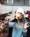 ksenia_ulitina Altpins Profile Picture
