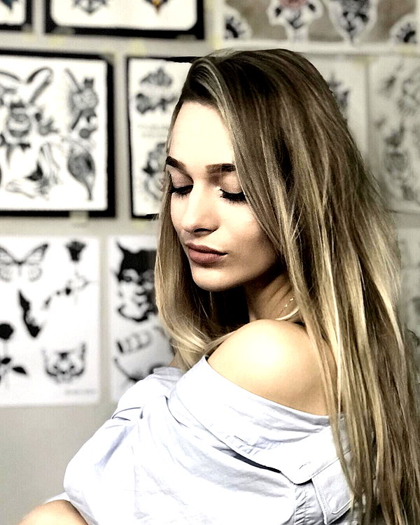 ksenia_ulitina instagram image archive image