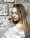 ksenia_ulitina Altpins Profile Picture