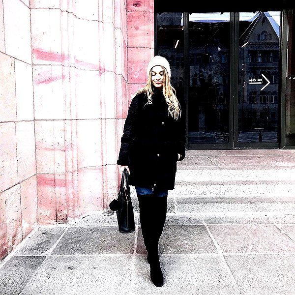 ksenia_ulitina instagram image archive image