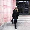 ksenia_ulitina Altpins Profile Picture