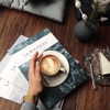ksenia_ulitina Altpins Profile Picture
