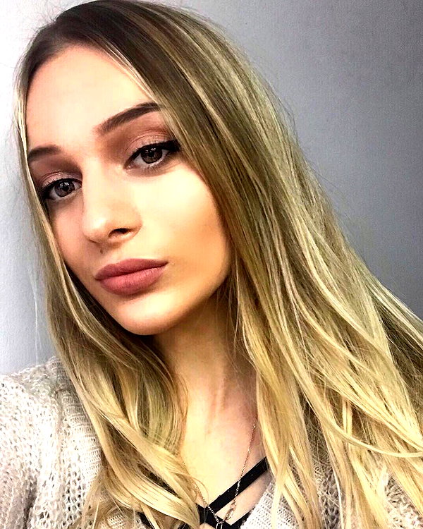 ksenia_ulitina instagram image archive image